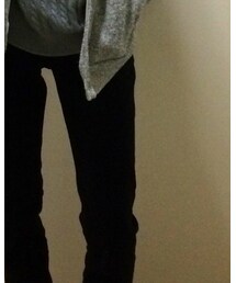 GU | スラックス