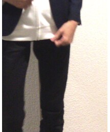 GU | スラックス