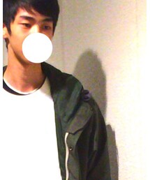 no brand | ジャケット/アウター