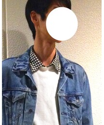 UNIQLO | トップス