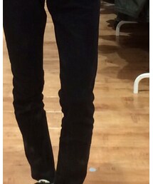 GU | スラックス