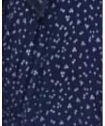 FREE'S MART | ワンピース