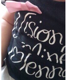 JENNI | トップス