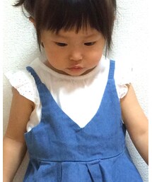 UNIQLO | Tシャツ/カットソー