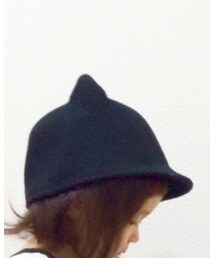 ZARA KIDS | ハット