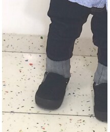 西松屋 | スニーカー