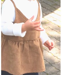 GLOBAL WORK | Tシャツ/カットソー