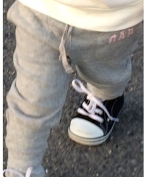 GAP | その他パンツ