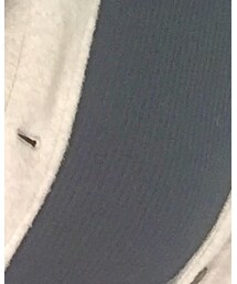 しまむら | Tシャツ/カットソー