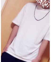 Right-on | トップス