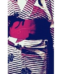 ほていや | 水着/着物・浴衣