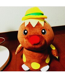 ファミリーマート | ゴン太君(雑貨/ホビー)