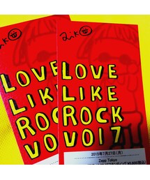 AIKO | aikoのチケット🎫(音楽/本・雑誌)