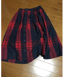 しまむら | スカート