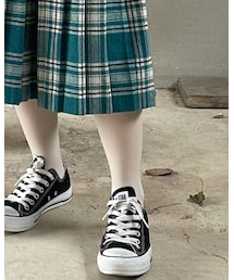 tutuanna | タイツ/ストッキング