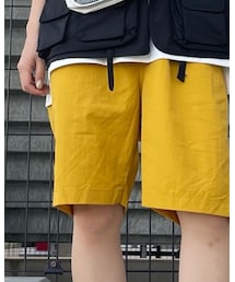 WEGO | パンツ
