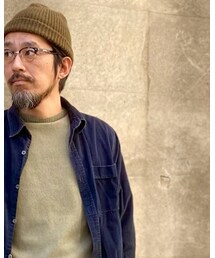 Banana Republic | シャツ/ブラウス