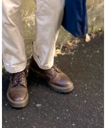 Dr. Martens | ブーツ