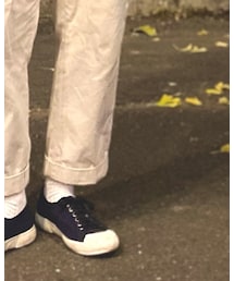 SUPERGA | スニーカー