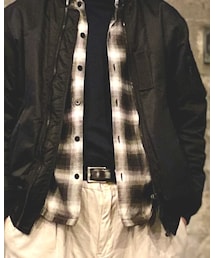 UNIQLO | Tシャツ/カットソー