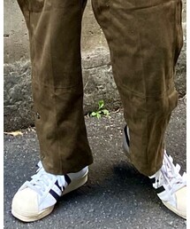 adidas Originals | スニーカー