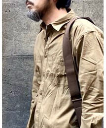 UNIQLO | シャツ/ブラウス