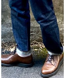 RED WING | その他シューズ