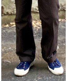 SUPERGA | スニーカー
