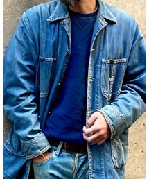 Champion | スウェット