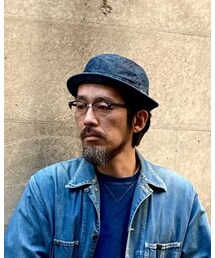 Borsalino | ハット