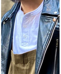 United Athle | Tシャツ/カットソー