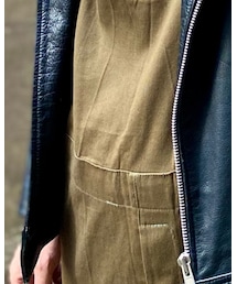 Vintage Clothing | サロペット/オーバーオール