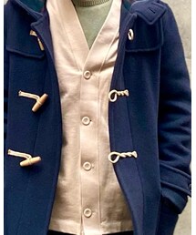 UNIQLO | カーディガン/ボレロ