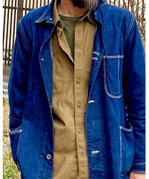 UNIQLO | シャツ/ブラウス