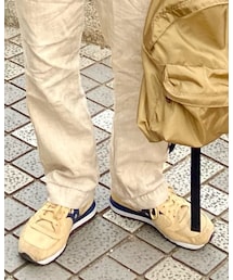 Saucony | スニーカー