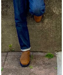 Blundstone | ブーツ