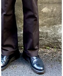 Dr. Martens | その他シューズ