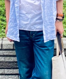 Lee | デニムパンツ