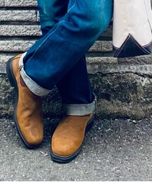 Blundstone | ブーツ