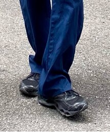 MIZUNO | スニーカー