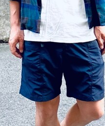 UNIQLO | その他パンツ