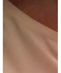 H&M | Tシャツ/カットソー