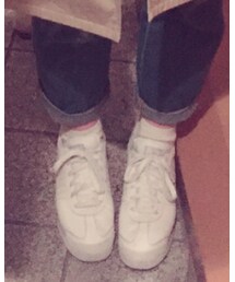 adidas | スニーカー