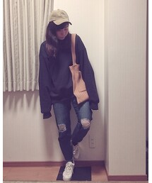 ボツ写真 | その他