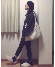 別写真 | その他