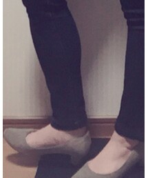 パンプス | パンプス