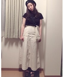 ボツ写真 | その他