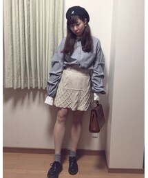 ボツ | その他