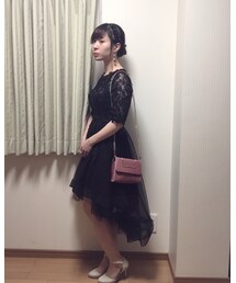 楽天 | ドレス