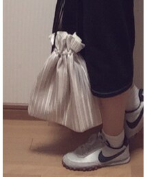 AG by aquagirl | バッグ